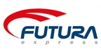 Por dentro da empresa FUTURA EXPRESS Logo