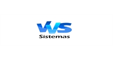 Logo de VVS SISTEMAS COMERCIO E SERVICOS DE INFORMATICA LTDA EPP