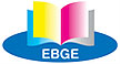 EBGE logo