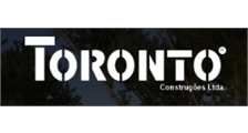 toronto construcoes logo