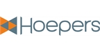 Hoepers Logo