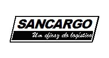 Logo de SANCARGO LOGISTICA DE CARGAS LTDA
