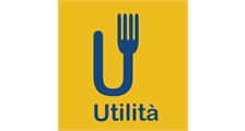 Logo de Utilità Cozinha