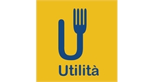 Utilità Cozinha logo