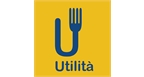 Por dentro da empresa Utilità Cozinha Logo