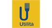 Por dentro da empresa Utilità Cozinha Logo