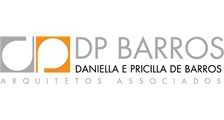 Daniella e Pricilla de Barros Arquitetos Associados logo