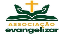 Associação Evangelizar é Preciso logo