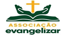 Logo de Associação Evangelizar é Preciso
