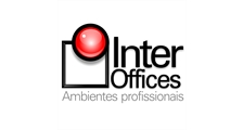 Logo de INTER OFFICES LTDA
