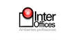 Por dentro da empresa INTER OFFICES LTDA