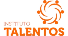 Logo de INSTITUTO TALENTOS