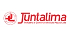 Por dentro da empresa JUNTALIMA INDUSTRIA E COMERCIO DE AUTO PECAS Logo