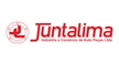 Por dentro da empresa JUNTALIMA INDUSTRIA E COMERCIO DE AUTO PECAS Logo