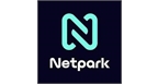 Por dentro da empresa NETPARK ADMINISTRACAO E SERVICOS DE ESTACIONAMENTO LTDA Logo