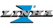 Por dentro da empresa Primeira Linha Comercial de Rolamentos Logo