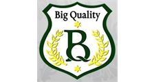 Logo de Big Quality