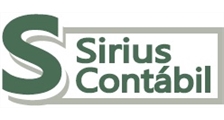 SIRIUS CONTÁBIL logo