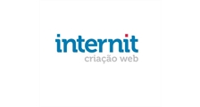 Logo de Internit Ltda
