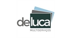 Por dentro da empresa De Luca Serviços Logo