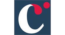 Logo de CONTABILISTA - PAPELARIA E INFORMATICA LTDA