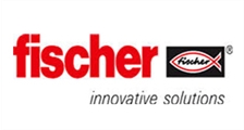 Fischer Brasil logo