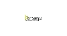 BONTEMPO - CONSULTORIA CONTABIL LTDA. - EPP logo