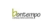Por dentro da empresa BONTEMPO CONSULTORIA CONTABIL Logo