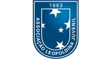 ASSOCIACAO LEOPOLDINA JUVENIL logo
