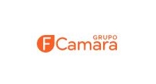 Grupo Fcamara logo
