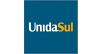 Por dentro da empresa UNIDASUL DISTRIBUIDORA ALIMENTICIA S/A Logo