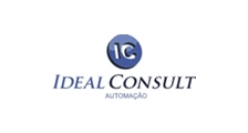 IDEALCONSULT AUTOMACAO logo
