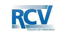 Logo de RCV