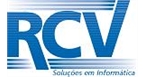 Por dentro da empresa RCV Logo