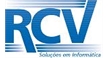 Por dentro da empresa RCV Logo
