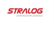 Por dentro da empresa STRALOG - SOLUCOES EM LOGISTICA LTDA - EPP