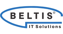 Beltis IT Solutions logo