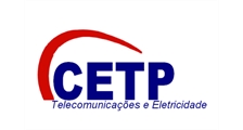 Logo de CETP TELECOMUNICACOES E ELETRICIDADE LTDA