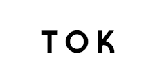 TOK