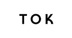 TOK Logo