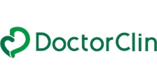DOCTOR CLIN logo