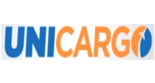 UNICARGO logo