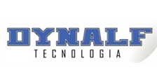 Dynalf logo
