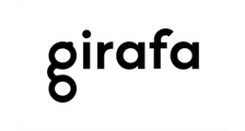 ZOO VAREJO DIGITAL logo