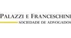 Por dentro da empresa PALAZZI E FRANCESCHINI SOCIEDADE DE ADVOGADOS Logo