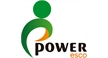 Por dentro da empresa POWERESCO SOLUÇÕES Logo