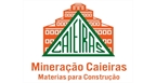 Por dentro da empresa Mineração Caieiras Comercial Ltda Logo