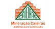 Por dentro da empresa Mineração Caieiras Comercial Ltda Logo