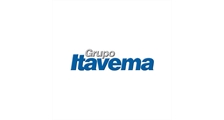 GRUPO ITAVEMA logo
