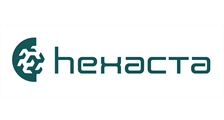 HEXACTA.COM DO BRASIL logo